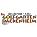 Restaurant Golfgarten Dackenheim