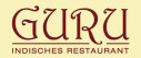 Logo Restaurant GURU
