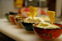 https://www.yelp.com/biz/habana-essen