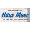 Restaurant Haus Meer