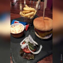 https://www.yelp.com/biz/heimat-mannheim