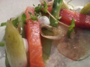 https://www.yelp.com/biz/heimatjuwel-hamburg