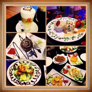https://www.yelp.com/biz/hellas-duisburg