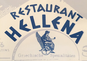 Restaurant Hellena Erkelenz