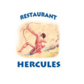 Restaurant Hercules