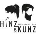 Restaurant HINZ & KUNZ Restaurant