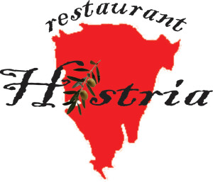 Restaurant Histria