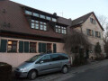 https://www.yelp.com/biz/zirbelstube-n%C3%BCrnberg