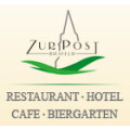 Restaurant - Hotel Zur Post
