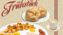 Logo Restaurant Hubertusburg