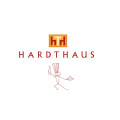 Restaurant i. Hardthaus