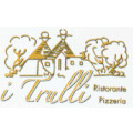Restaurant I Trulli