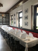 Bild: Restaurant IL Ponte