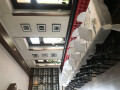 Bild: Restaurant IL Ponte in Berlin