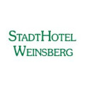 Restaurant im Stadthotel Weinsberg