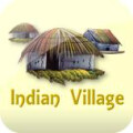 Restaurant Indian Village