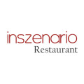 Restaurant Inszenario