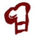 Logo Restaurant Istra