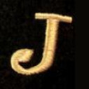 Logo Restaurant Jin