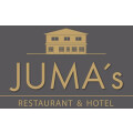 Restaurant JUMA's