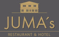 Bild: Restaurant JUMA's in Bad Zwischenahn