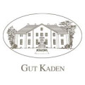 Restaurant Kaden