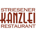 Restaurant Kanzlei