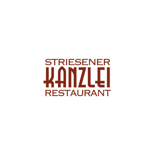 Restaurant Kanzlei