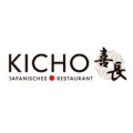Restaurant KICHO