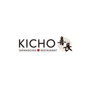 Restaurant KICHO