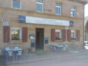https://www.yelp.com/biz/gastst%C3%A4tte-kirschbaum-f%C3%BCrth