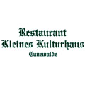 Restaurant Kleines Kulturhaus Cunewalde