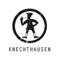 Restaurant Knechthausen
