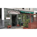 Restaurant Korea-Haus Inh. Sohn
