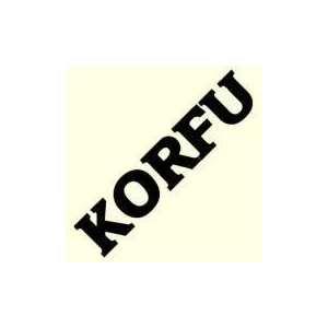 Restaurant Korfu Restaurant