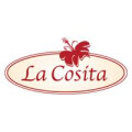 Restaurant "La Cosita"