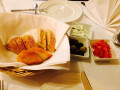 https://www.yelp.com/biz/la-diva-m%C3%BClheim-an-der-ruhr