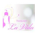 Restaurant La Vida