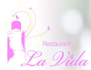Restaurant La Vida