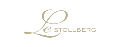 Restaurant Le Stollberg nouveau in München