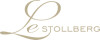 Bild: Restaurant Le Stollberg nouveau Inh. Anette Huber