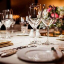 Bild: Restaurant Le Xuan Thuy in Magdeburg