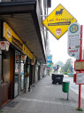 Bild: Restaurant Los Amigos in Leverkusen