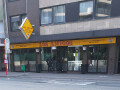 Bild: Restaurant Los Amigos in Leverkusen