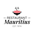 Restaurant Mauritius Kroatische Küche