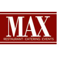 Restaurant MAX Gaststätte