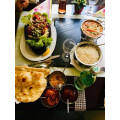 Restaurant Mayura