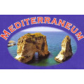 Restaurant Mediterraneum Restaurant