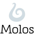 Restaurant Molos Theodorou Restaurant