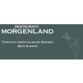 Restaurant Morgenland Türkisch - orientalische Speisen, Wein und mehr